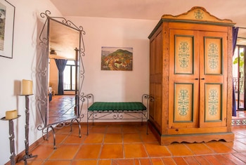 casa estrella valenciana hotel boutique