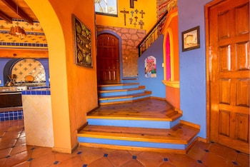 casa estrella valenciana hotel boutique