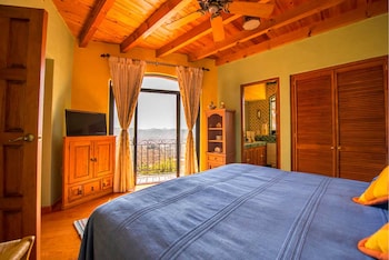 casa estrella valenciana hotel boutique