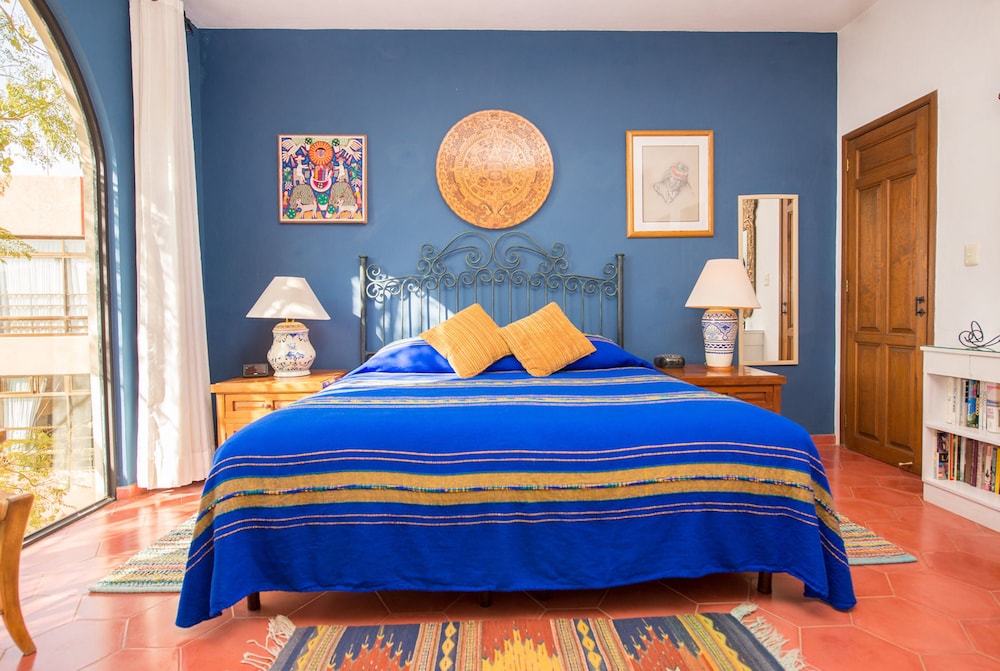 casa estrella valenciana hotel boutique