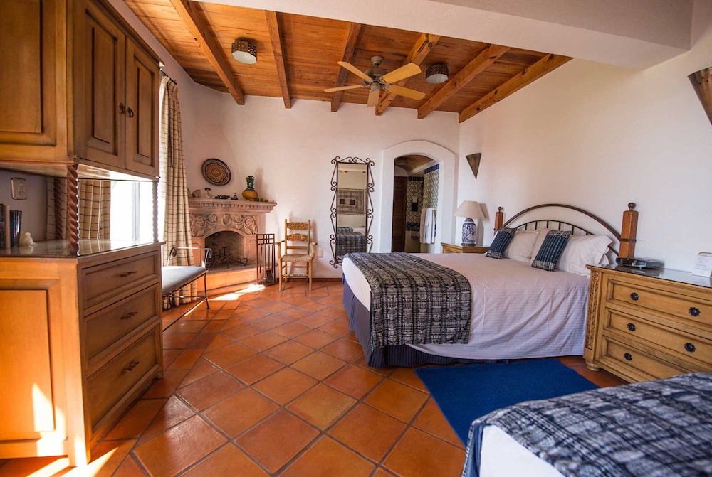 casa estrella valenciana hotel boutique