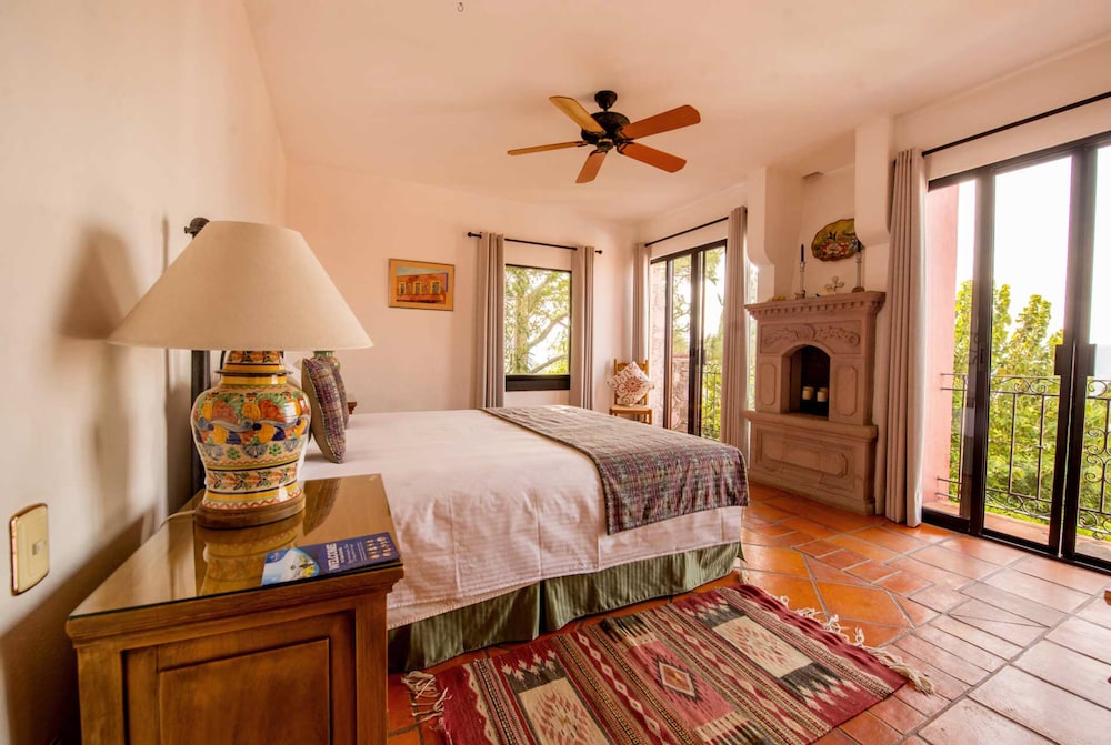 casa estrella valenciana hotel boutique