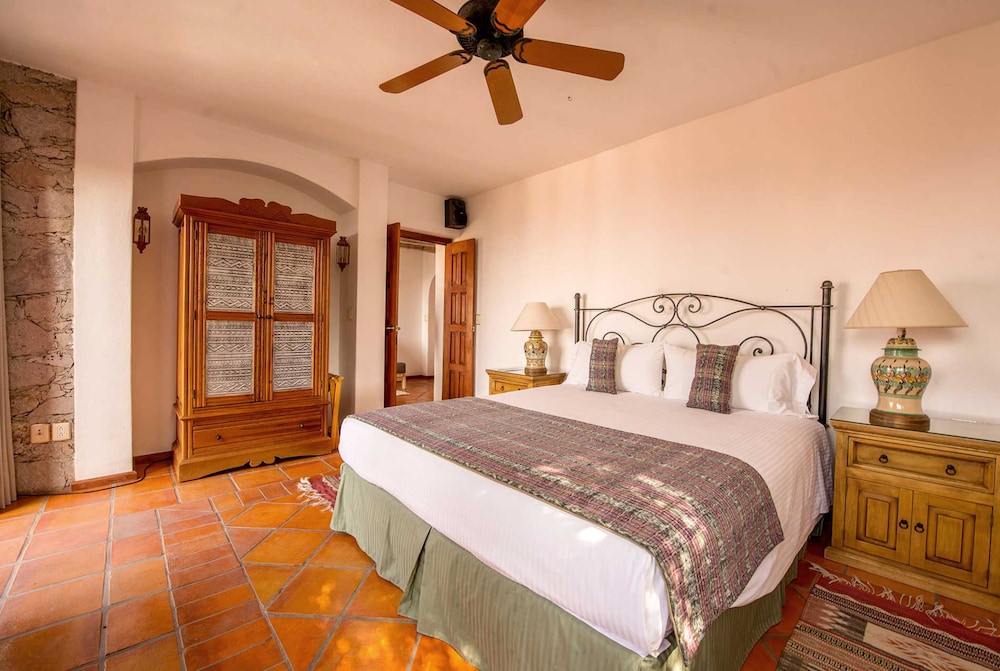 casa estrella valenciana hotel boutique