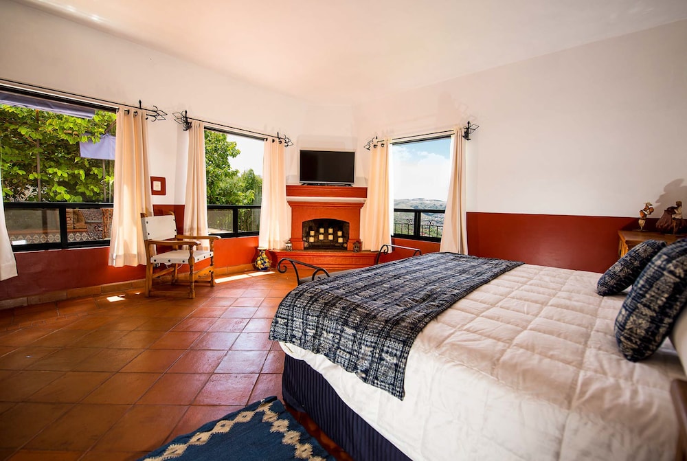 casa estrella valenciana hotel boutique