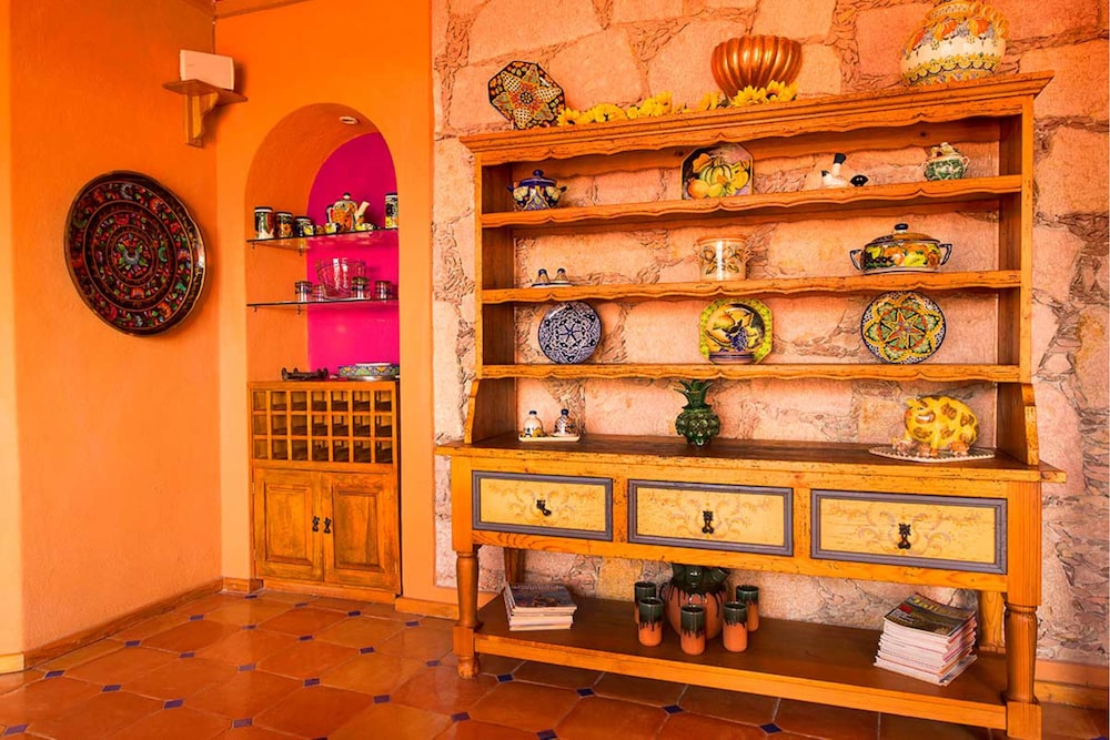 casa estrella valenciana hotel boutique