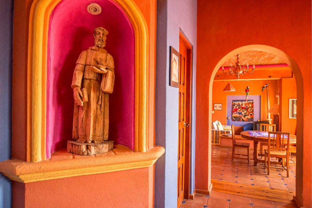 casa estrella valenciana hotel boutique