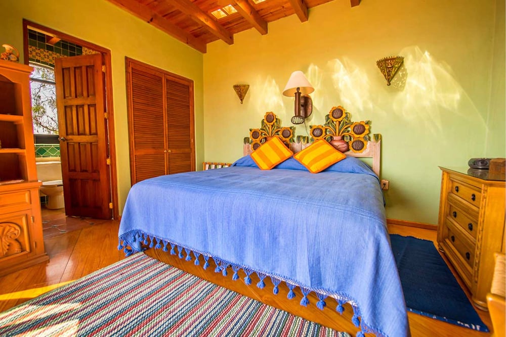 casa estrella valenciana hotel boutique