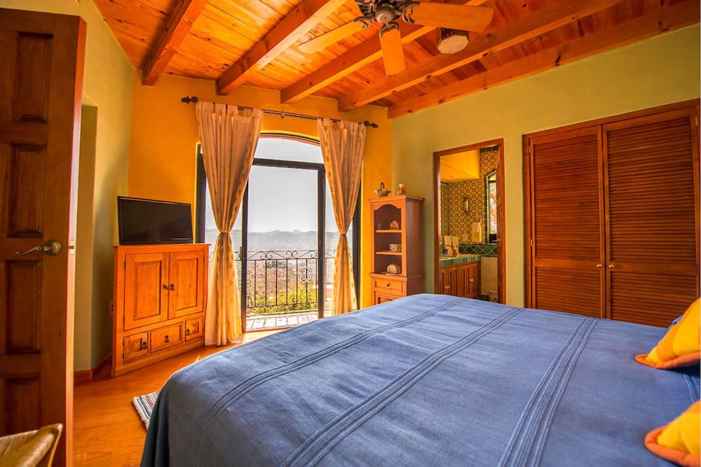 casa estrella valenciana hotel boutique