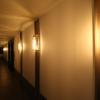 25 hotel