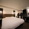 25 hotel