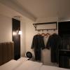 25 hotel
