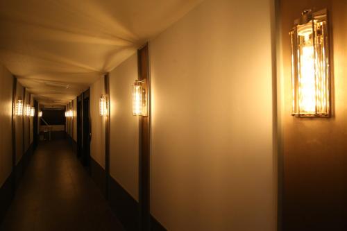 25 hotel