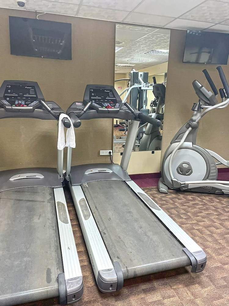 crowne plaza haifa by ihg