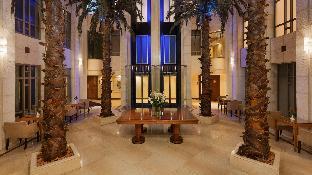 crowne plaza haifa by ihg