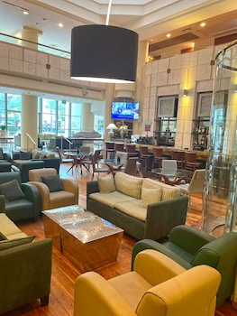 Crowne Plaza Haifa By Ihg,Tel Aviv>>Haifa,4 star