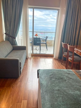 crowne plaza haifa by ihg