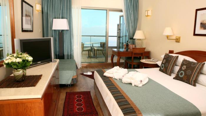 crowne plaza haifa by ihg