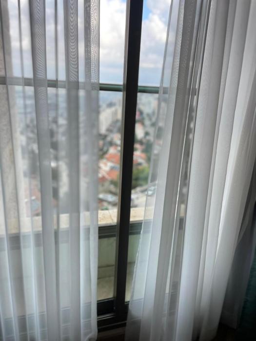 crowne plaza haifa by ihg