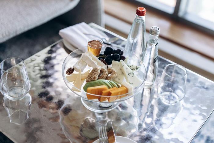 crowne plaza haifa by ihg