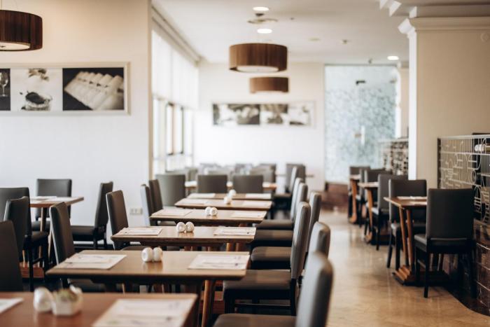 crowne plaza haifa by ihg