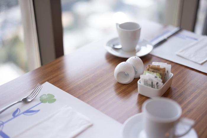 crowne plaza haifa by ihg