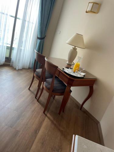 crowne plaza haifa by ihg