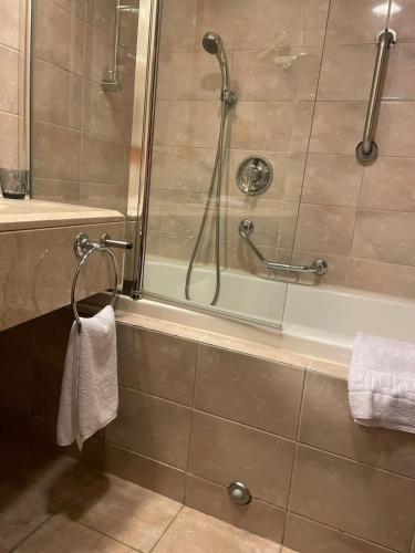 crowne plaza haifa by ihg