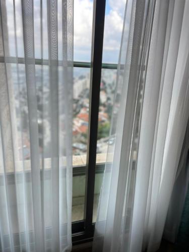 crowne plaza haifa by ihg