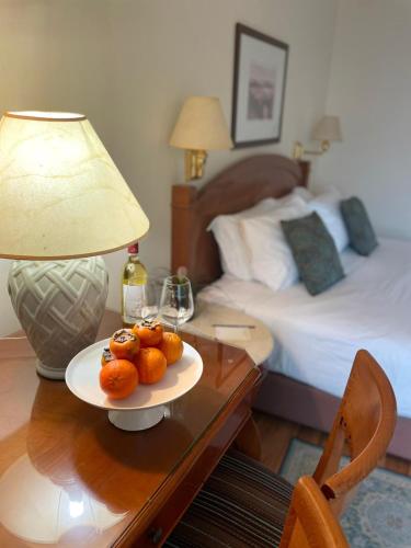 crowne plaza haifa by ihg