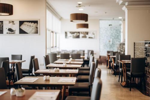 crowne plaza haifa by ihg