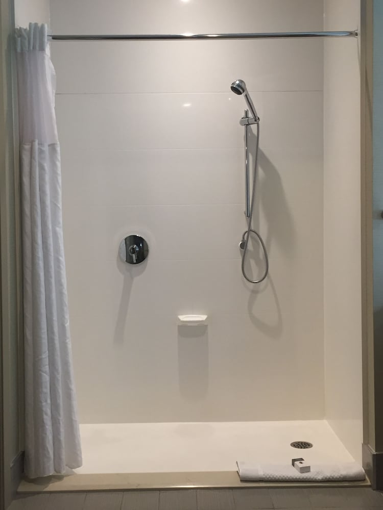 the hollis halifax a doubletree suites by hilton hotel