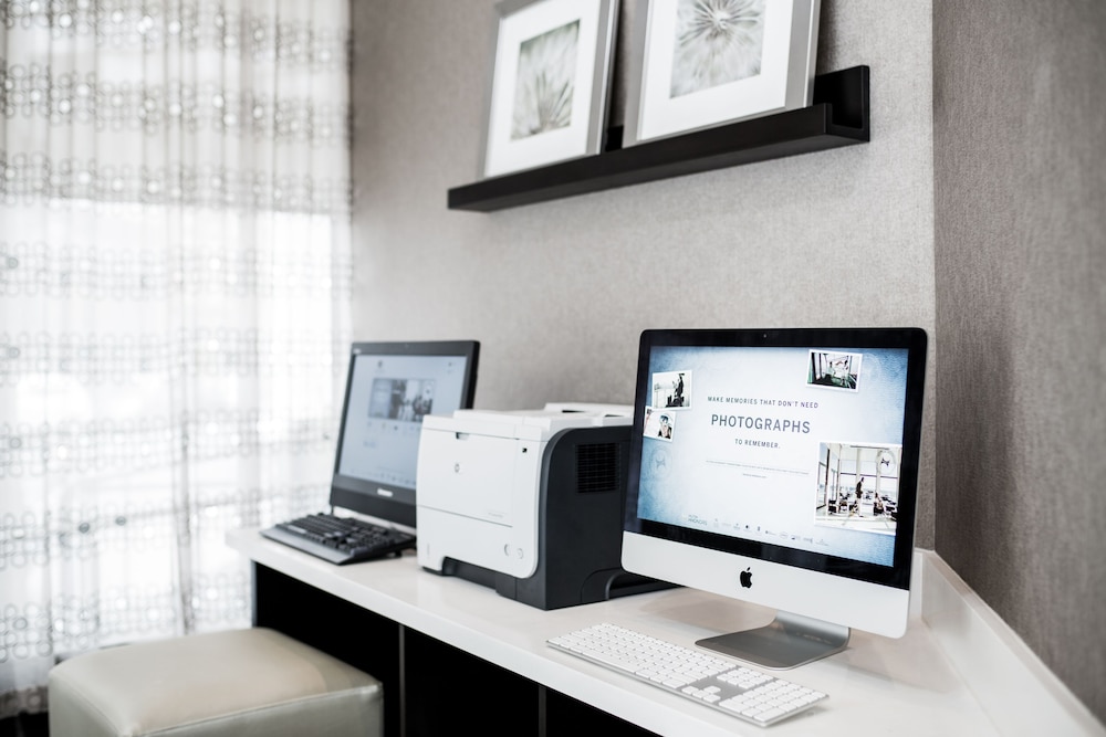 the hollis halifax a doubletree suites by hilton hotel