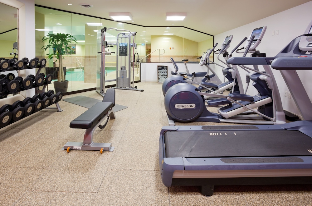 the hollis halifax a doubletree suites by hilton hotel