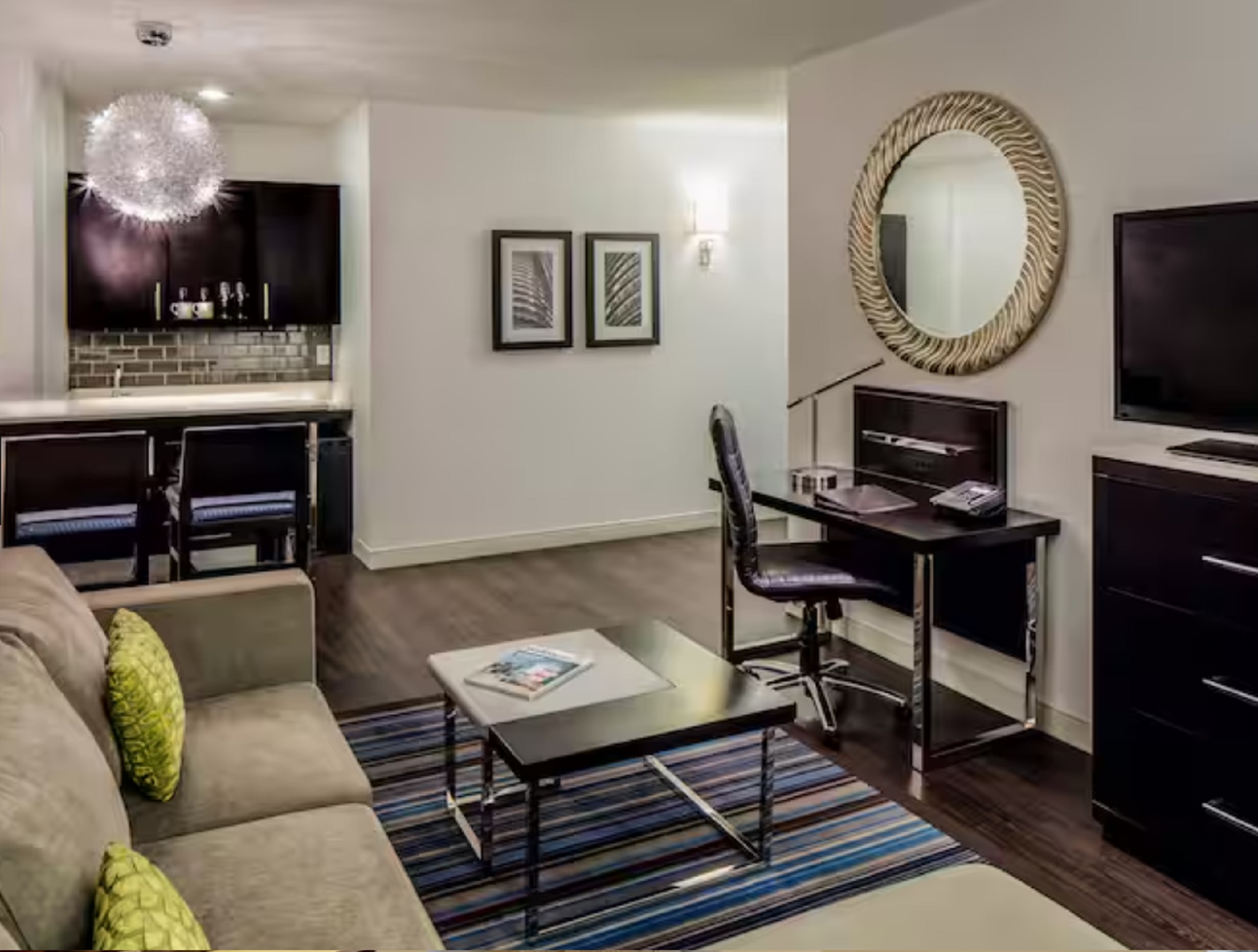 the hollis halifax a doubletree suites by hilton hotel
