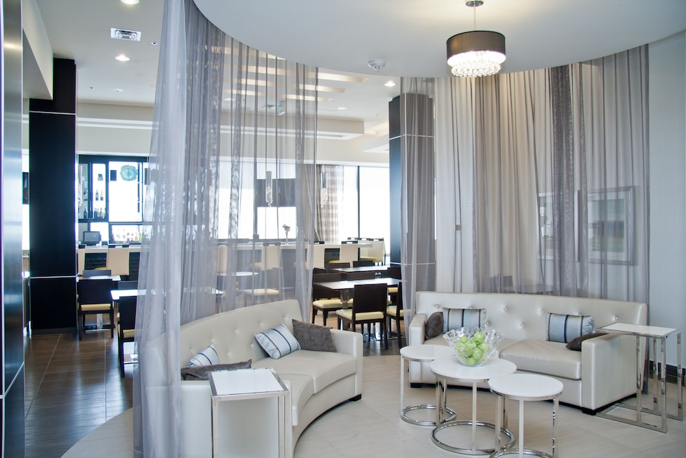 the hollis halifax a doubletree suites by hilton hotel