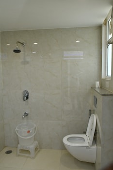 sheerha royal residency