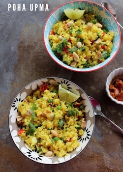 sheerha royal residency