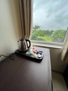 sheerha royal residency