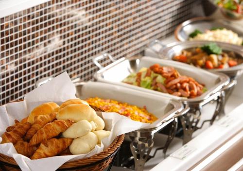 hotel sorriso hamamatsu