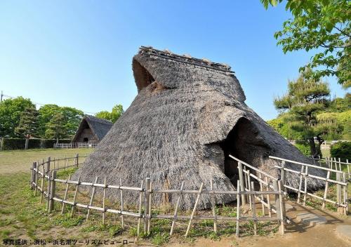 hotel sorriso hamamatsu