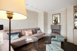 best western raphael hotel altona