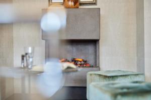best western raphael hotel altona