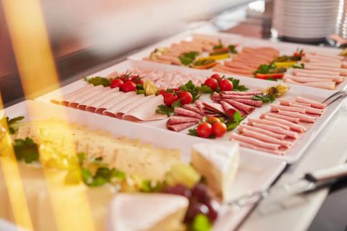 best western raphael hotel altona