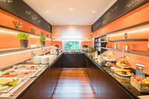 best western raphael hotel altona
