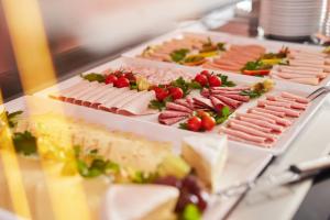 best western raphael hotel altona