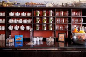 best western raphael hotel altona
