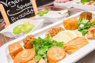 best western raphael hotel altona