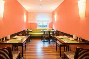 best western raphael hotel altona