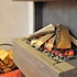 best western raphael hotel altona