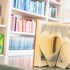 best western raphael hotel altona